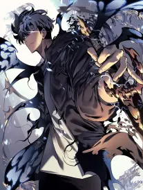 高清影视《失眠者档案》主题片单海报