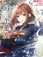高清影视《拆解一平方米》观察综艺海报